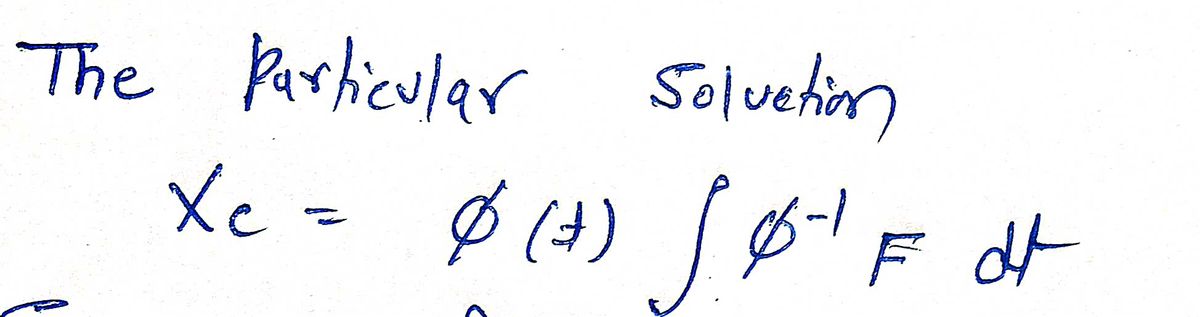 Advanced Math homework question answer, step 1, image 1